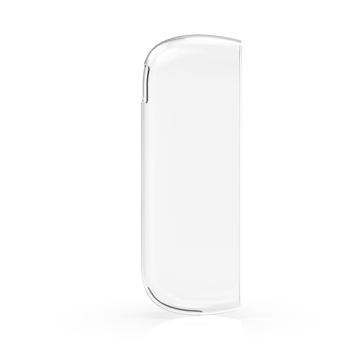 kwmobile IQOS 3 Pocket Charger Case