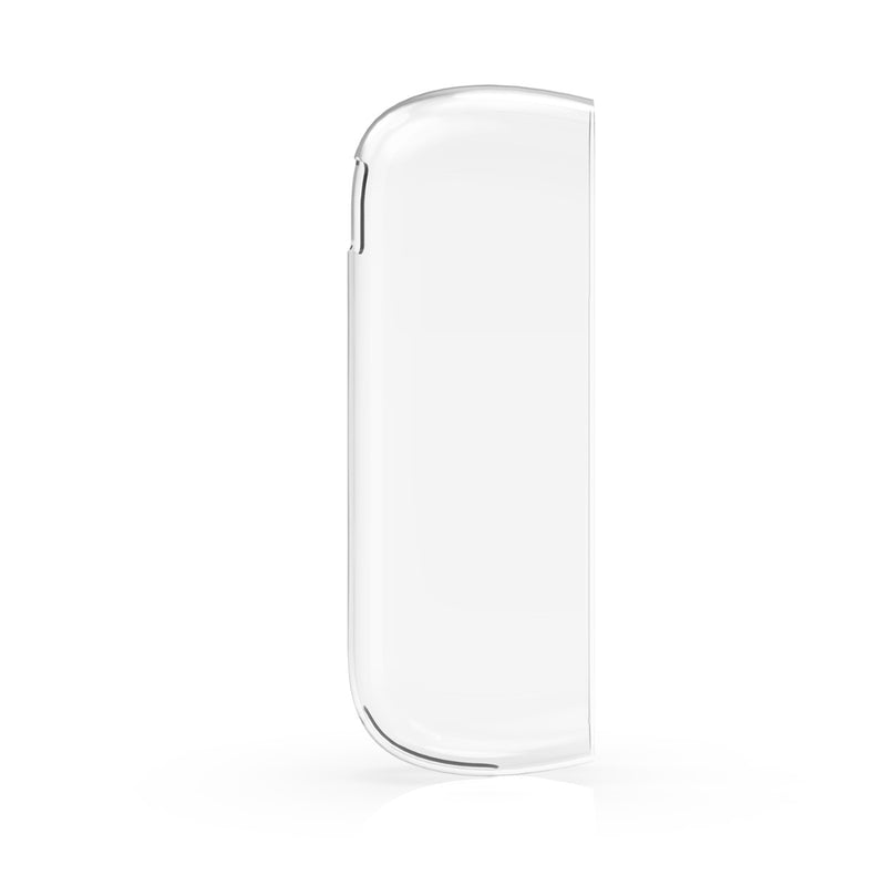 kwmobile IQOS 3 Pocket Charger Case