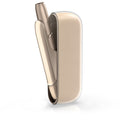 kwmobile IQOS 3 Pocket Charger Case