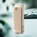 kwmobile IQOS 3 Pocket Charger Case