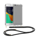 Case compatible with Apple iPhone 6 / 6S