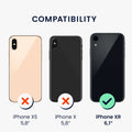IMPORT_KWM000009KK005C_5