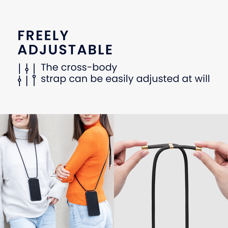 IMPORT_KWM000009KK005C_3