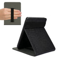 IMPORT_KWM000009KW001C_7