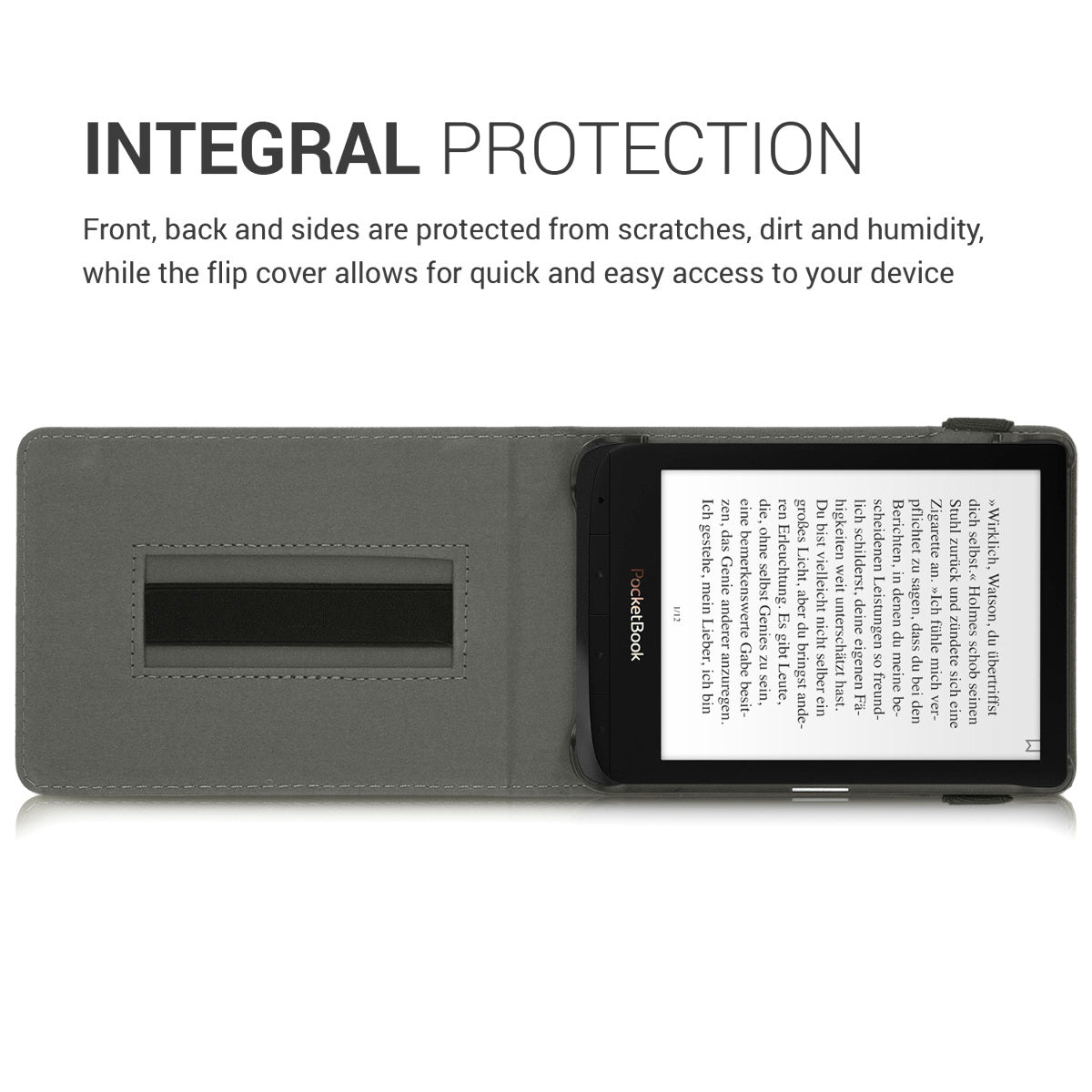 IMPORT_KWM000009KW001C_3