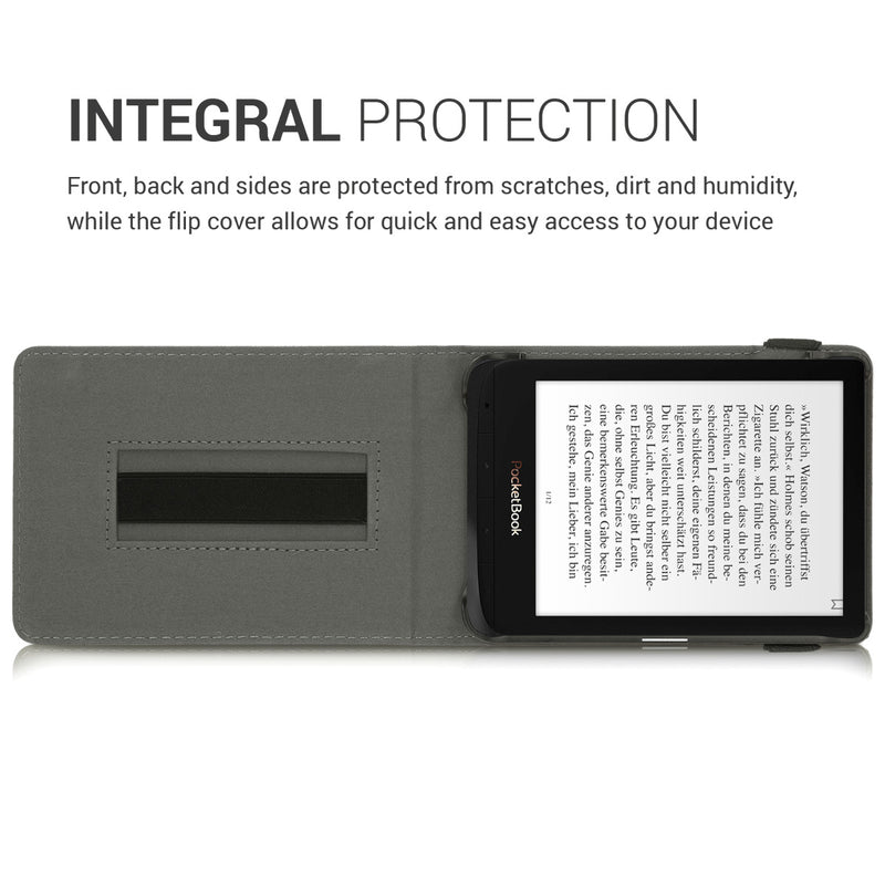 IMPORT_KWM000009KW001C_3