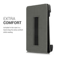 IMPORT_KWM000009KW001C_2