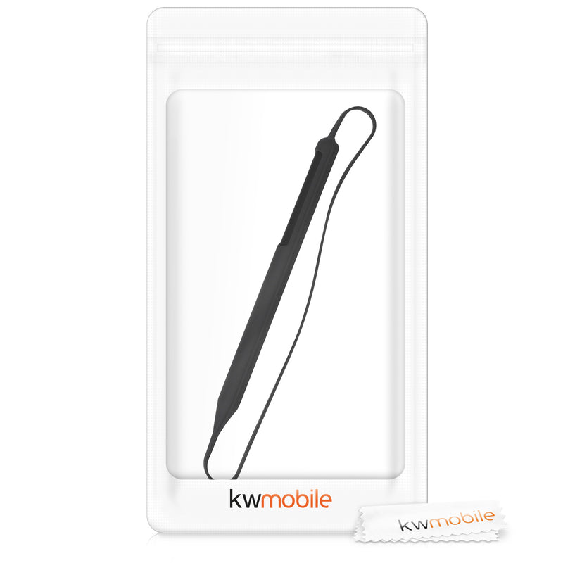 IMPORT_KWM000009KY001C_6