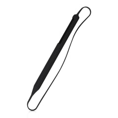Apple Pencil (2. Gen) Hülle mit Strap iPad Stift Schutzhülle
