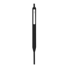 Apple Pencil (2. Gen) Hülle mit Strap iPad Stift Schutzhülle