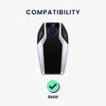 IMPORT_KWM000009LA002C_5