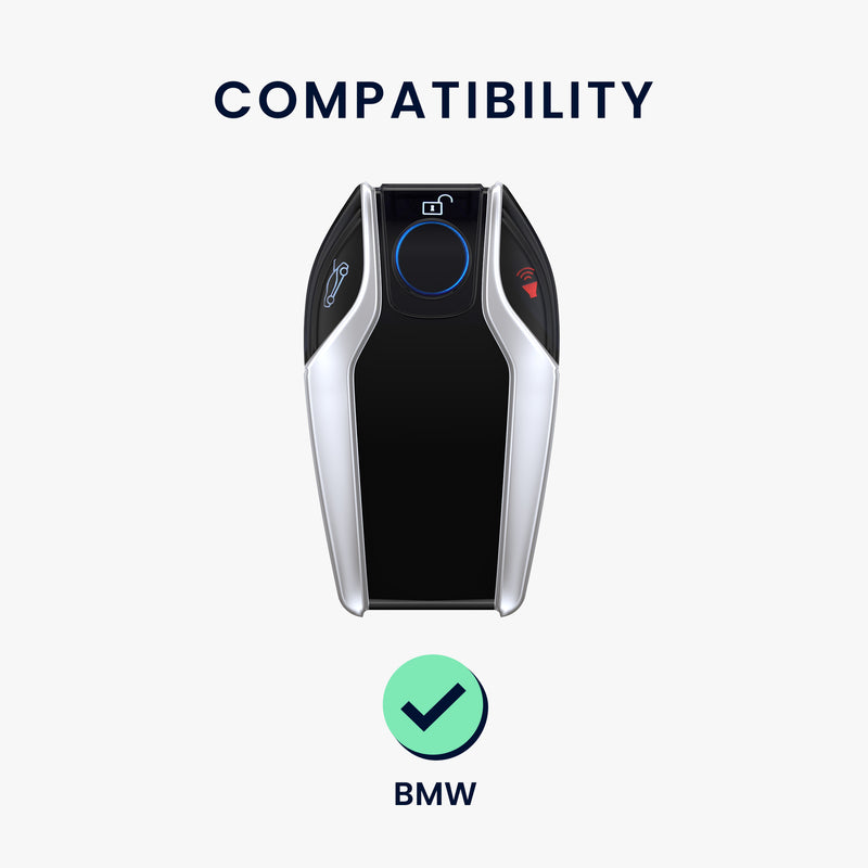 IMPORT_KWM000009LA002C_5