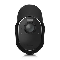 Arlo Ultra / Arlo Pro 3 / Pro 4 Hülle