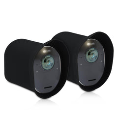Arlo Ultra / Arlo Pro 3 / Pro 4 Hülle