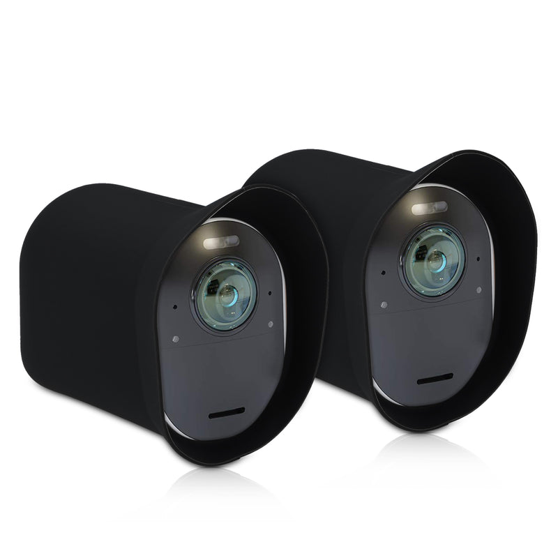 Arlo Ultra / Arlo Pro 3 / Pro 4 Hülle