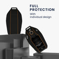 BMW Display Key Car Key Cover Silicone