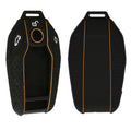 BMW Display Key Car Key Cover Silicone