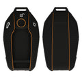 BMW Display Key Car Key Cover Silicone