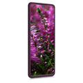 Bordeaux Violet