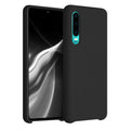 Huawei P30 Silicone Phone Case