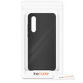 Huawei P30 Silicone Phone Case