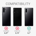 Huawei P30 Silicone Phone Case