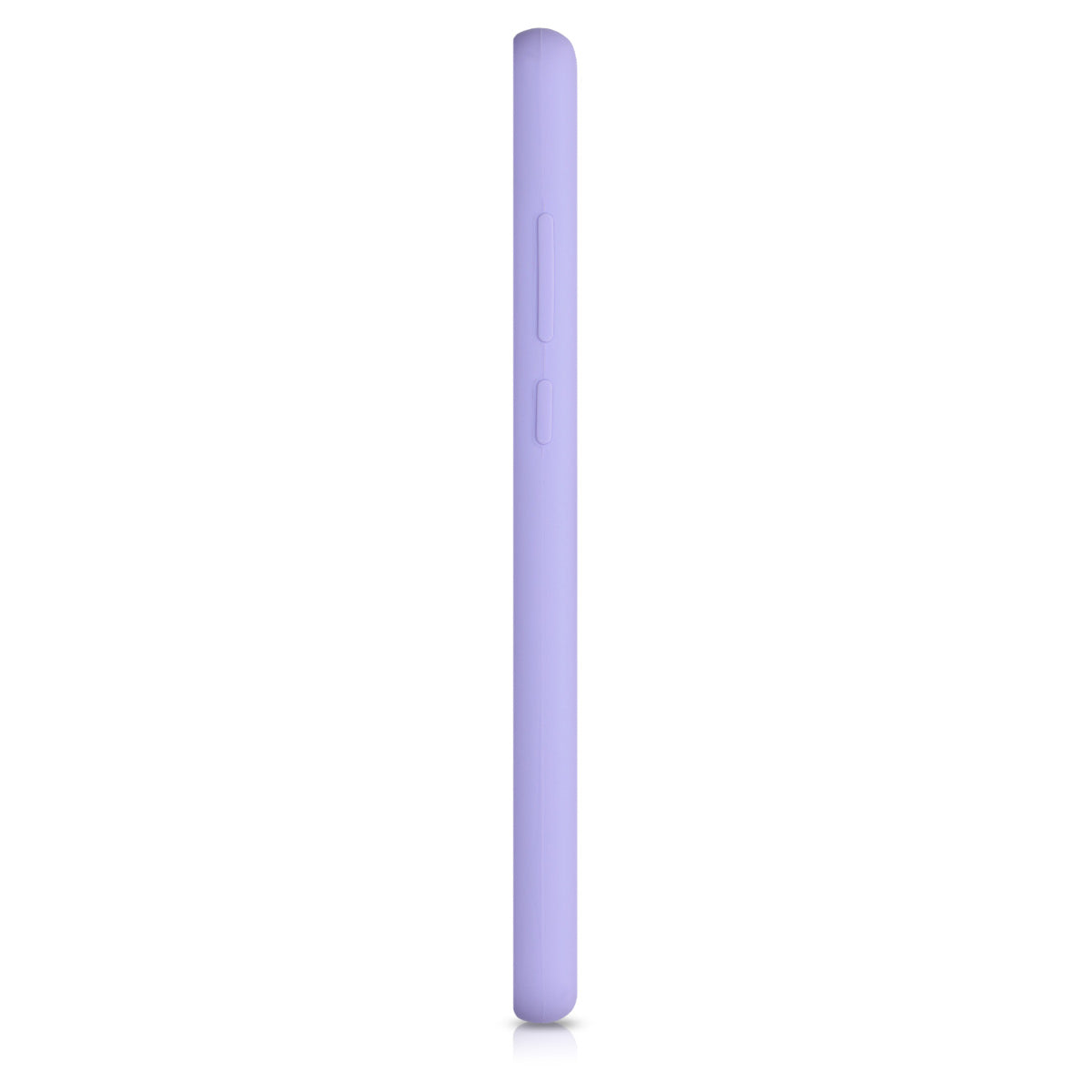 Huawei P30 Silicone Phone Case