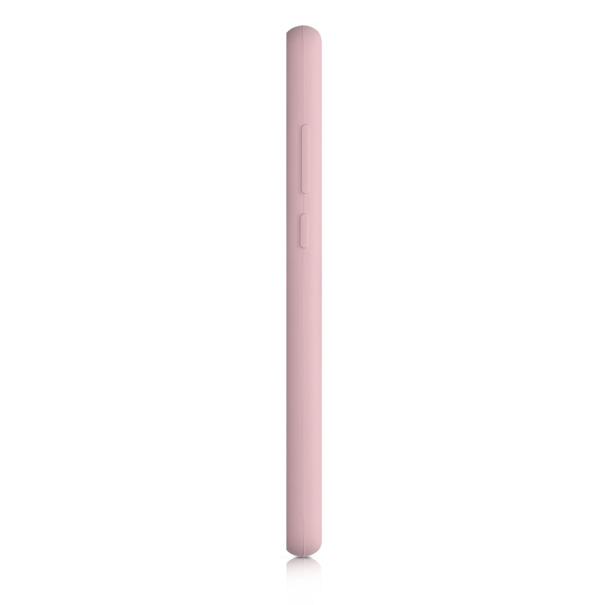Huawei P30 Silicone Phone Case