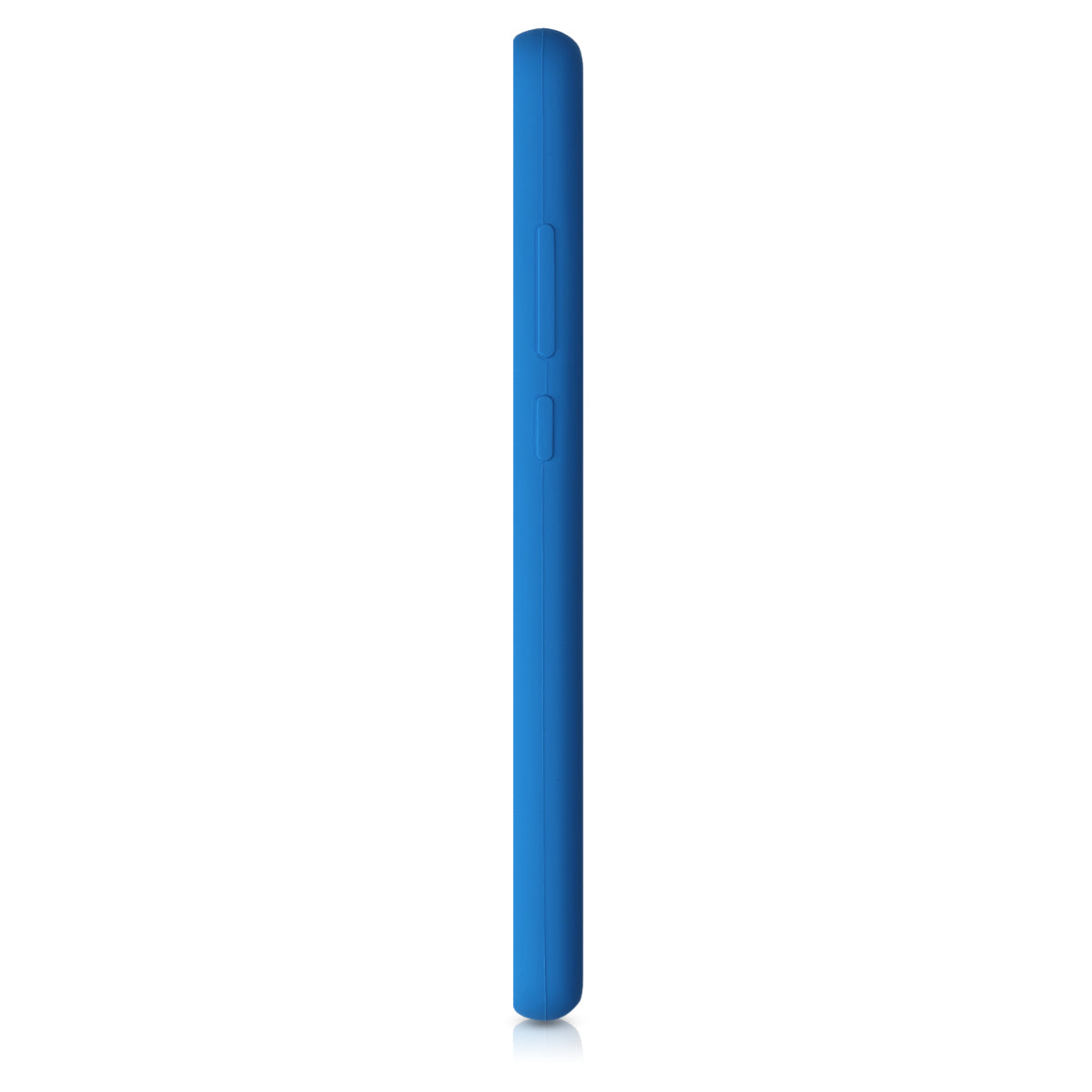 Huawei P30 Silicone Phone Case