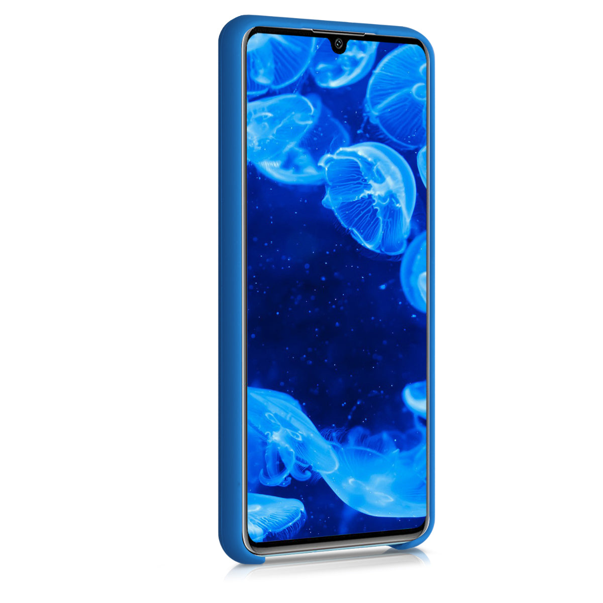 Huawei P30 Silicone Phone Case