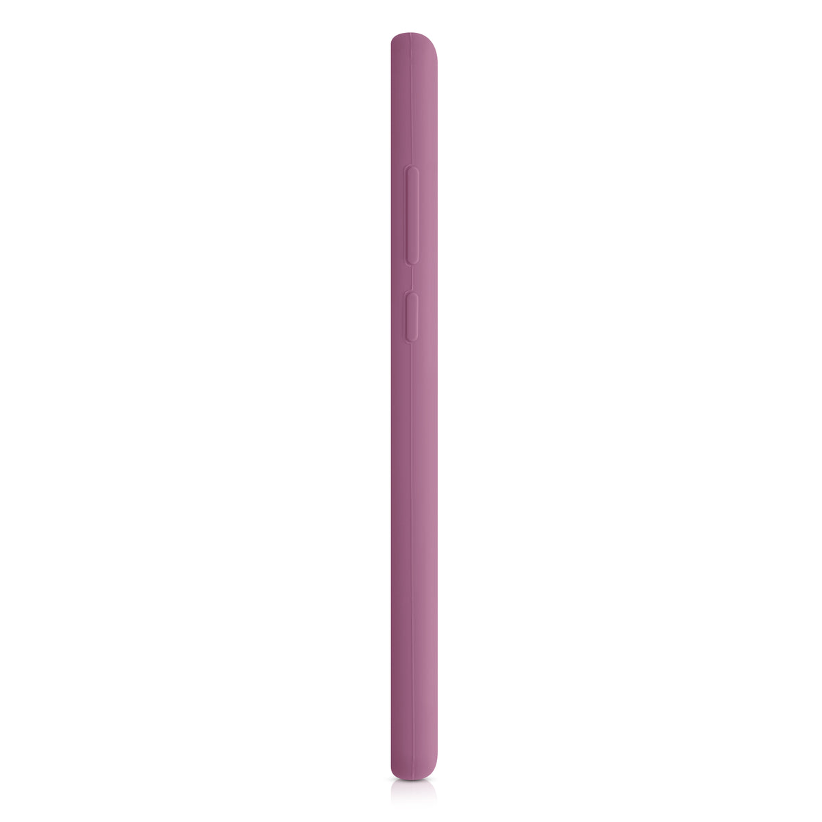 Huawei P30 Silicone Phone Case