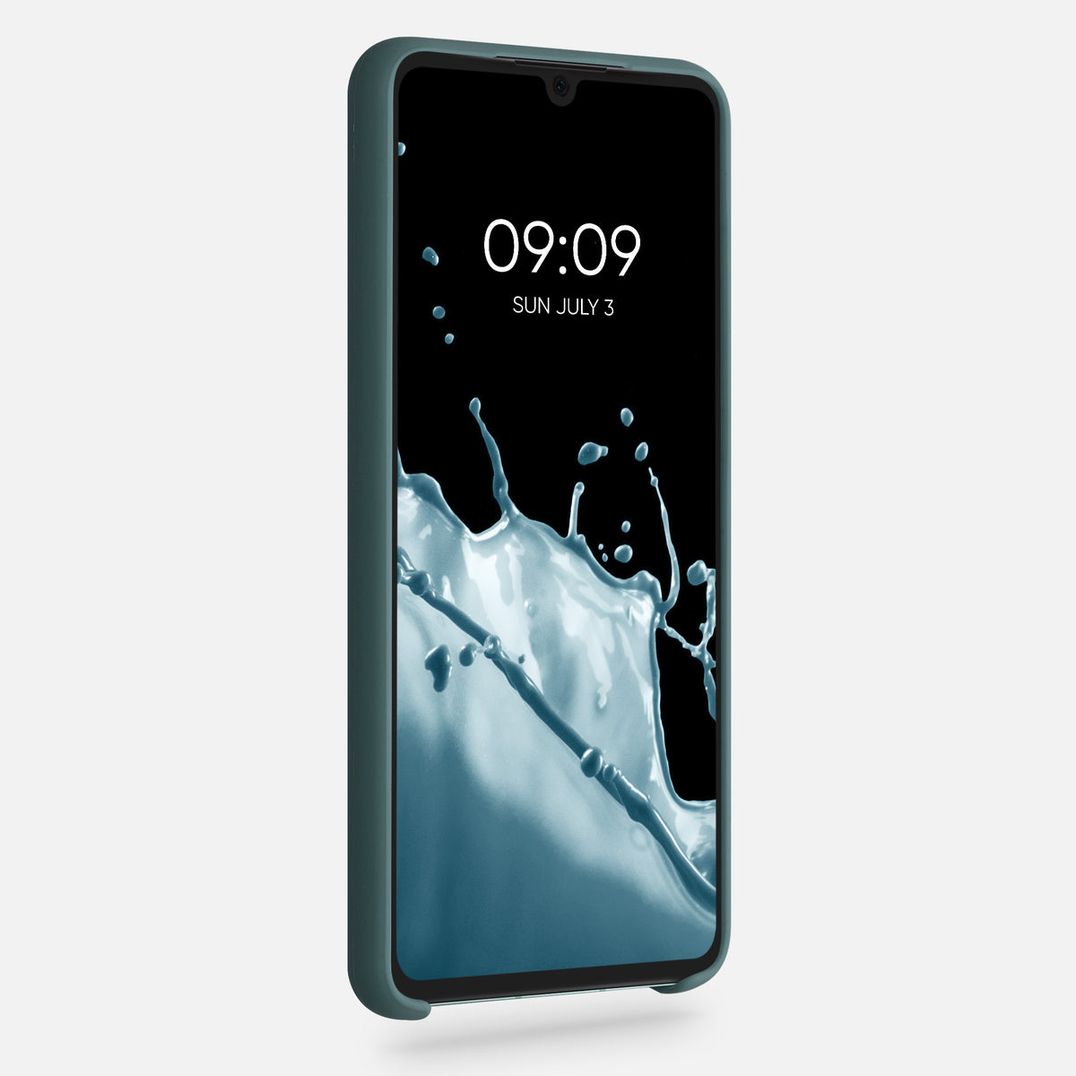 Huawei P30 Silicone Phone Case