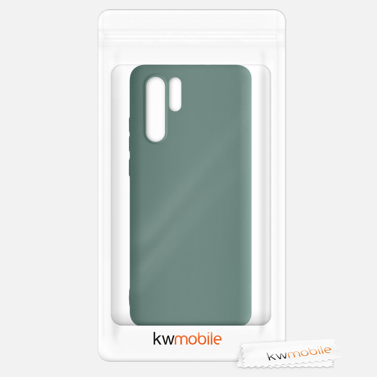 KWM000009MI003C