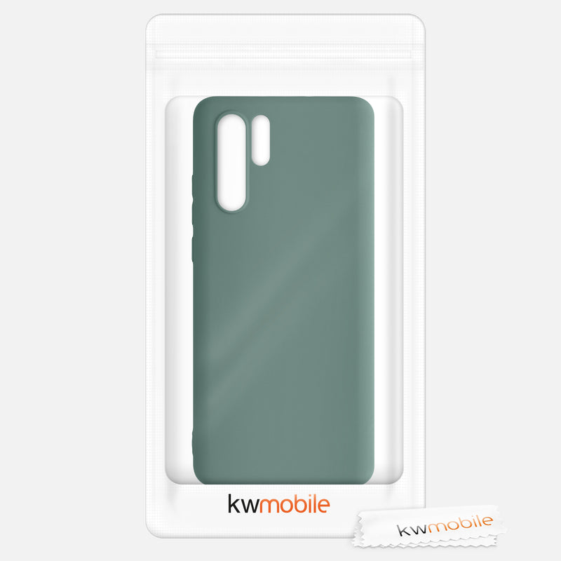 KWM000009MI003C