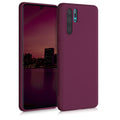 Bordeaux Violet