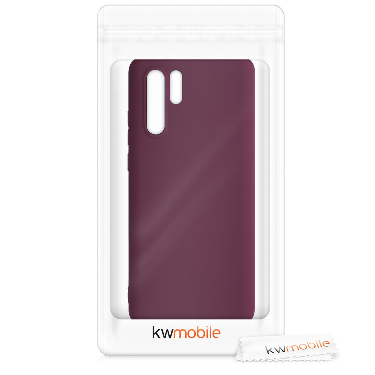 KWM000009MI005C