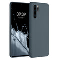 Dark Slate