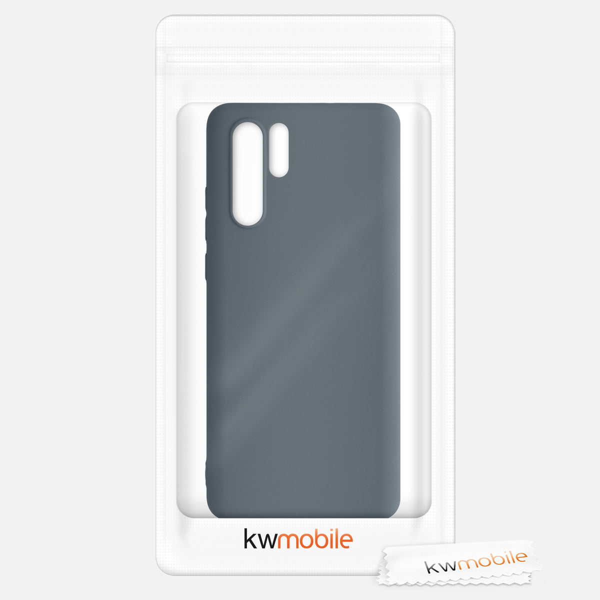 KWM000009MI006C