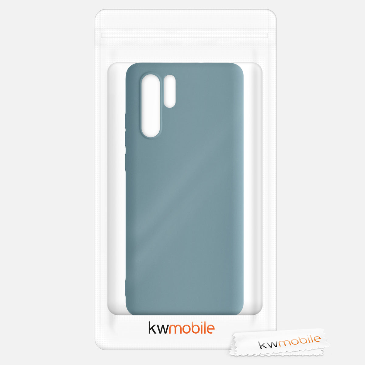 KWM000009MI007C