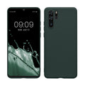 Moss Green