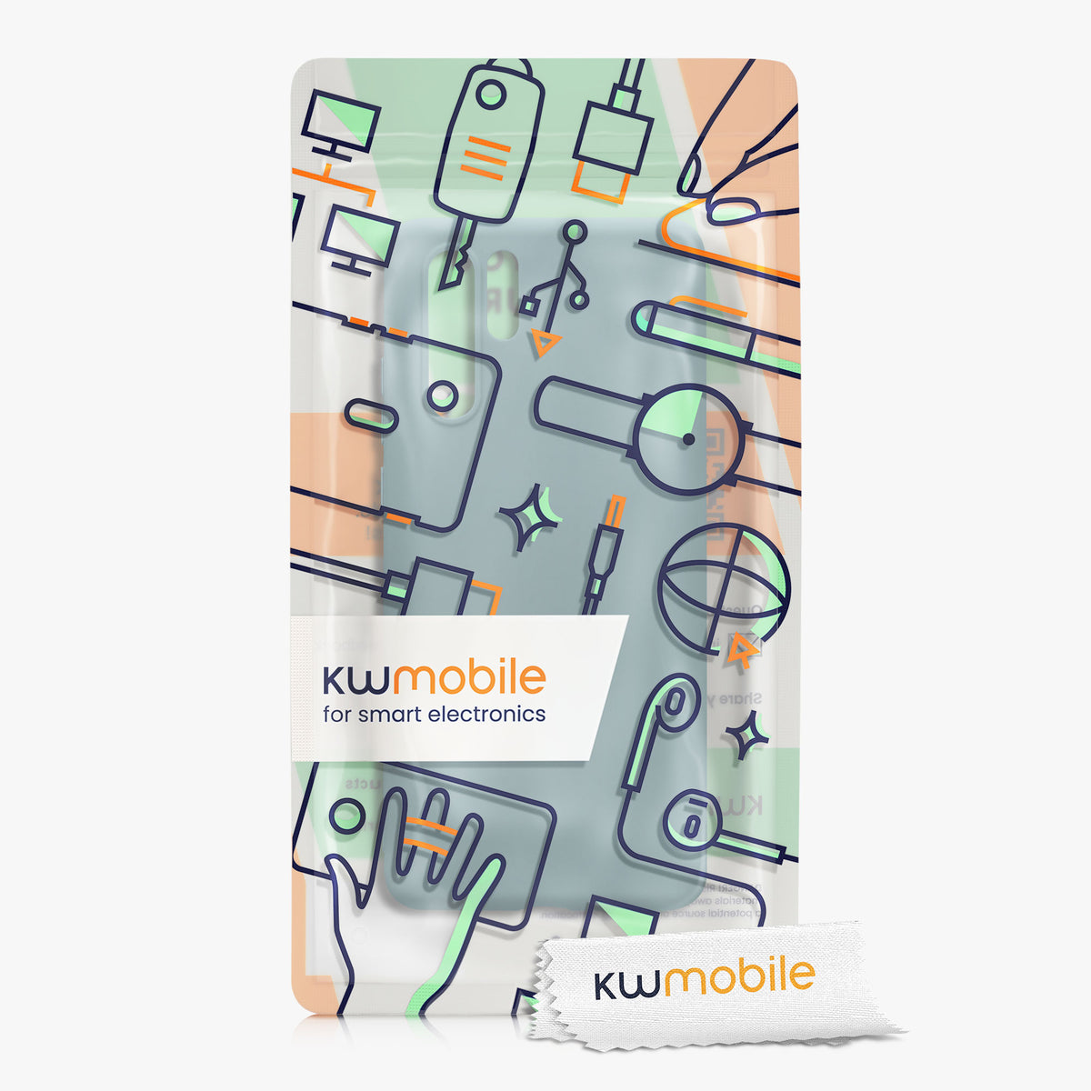 KWM000009MI018C