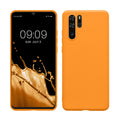 Fruity Orange