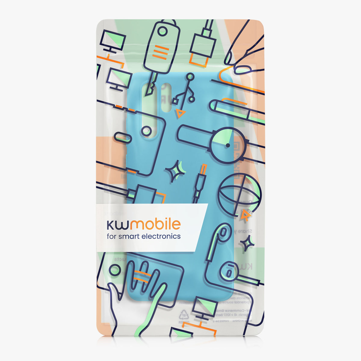 KWM000009MI026C