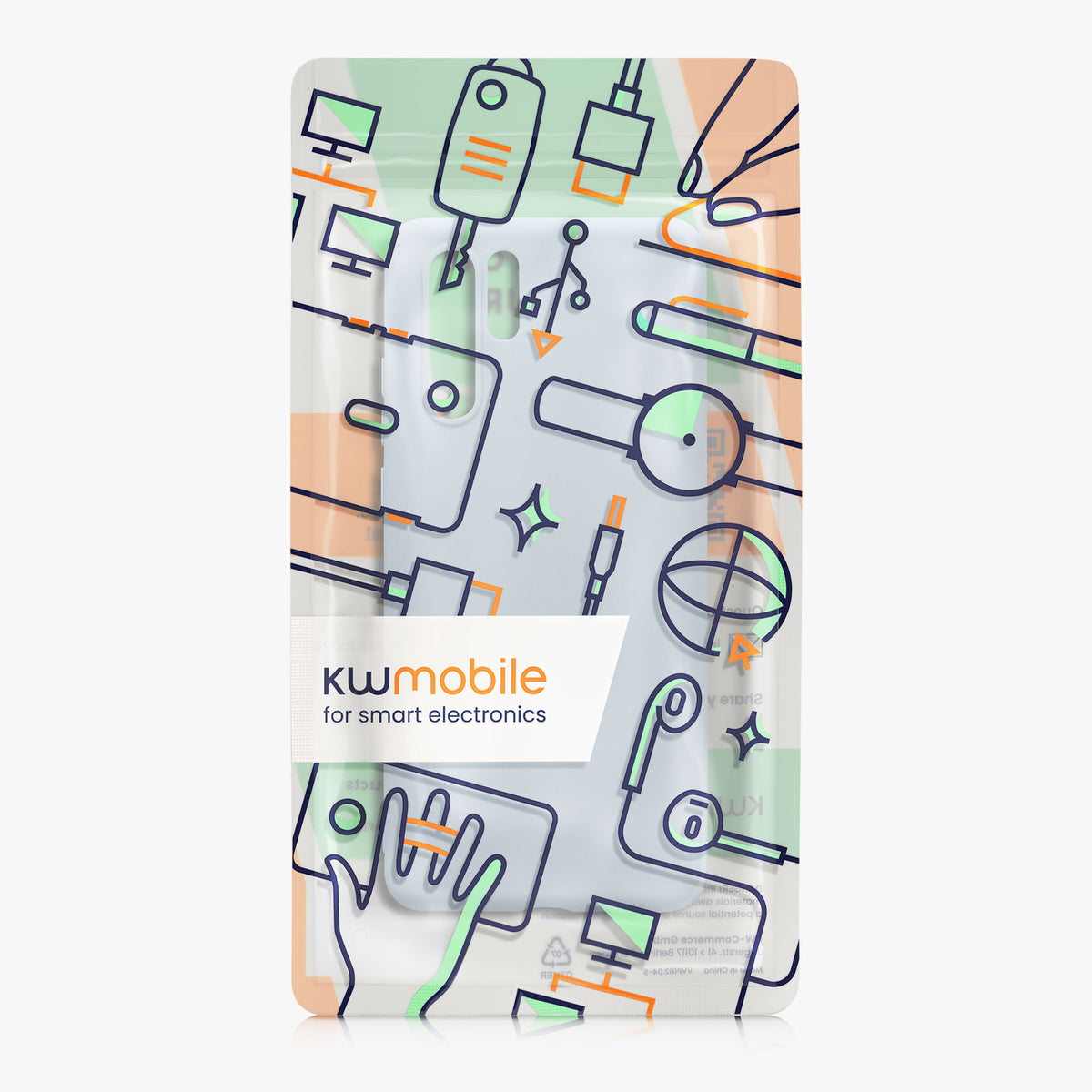 KWM000009MI027C