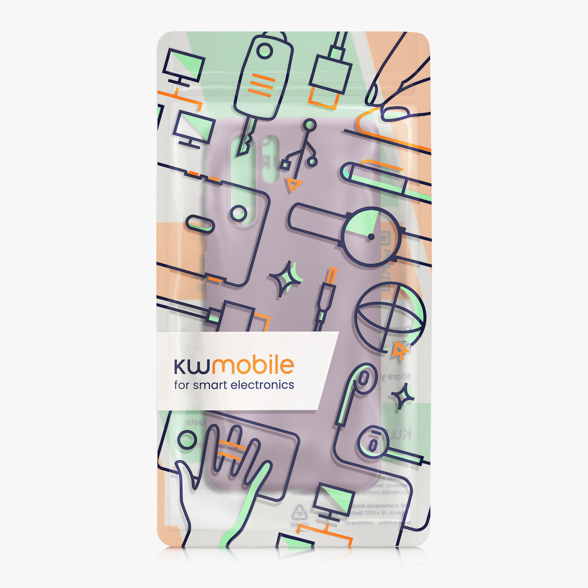 KWM000009MI028C