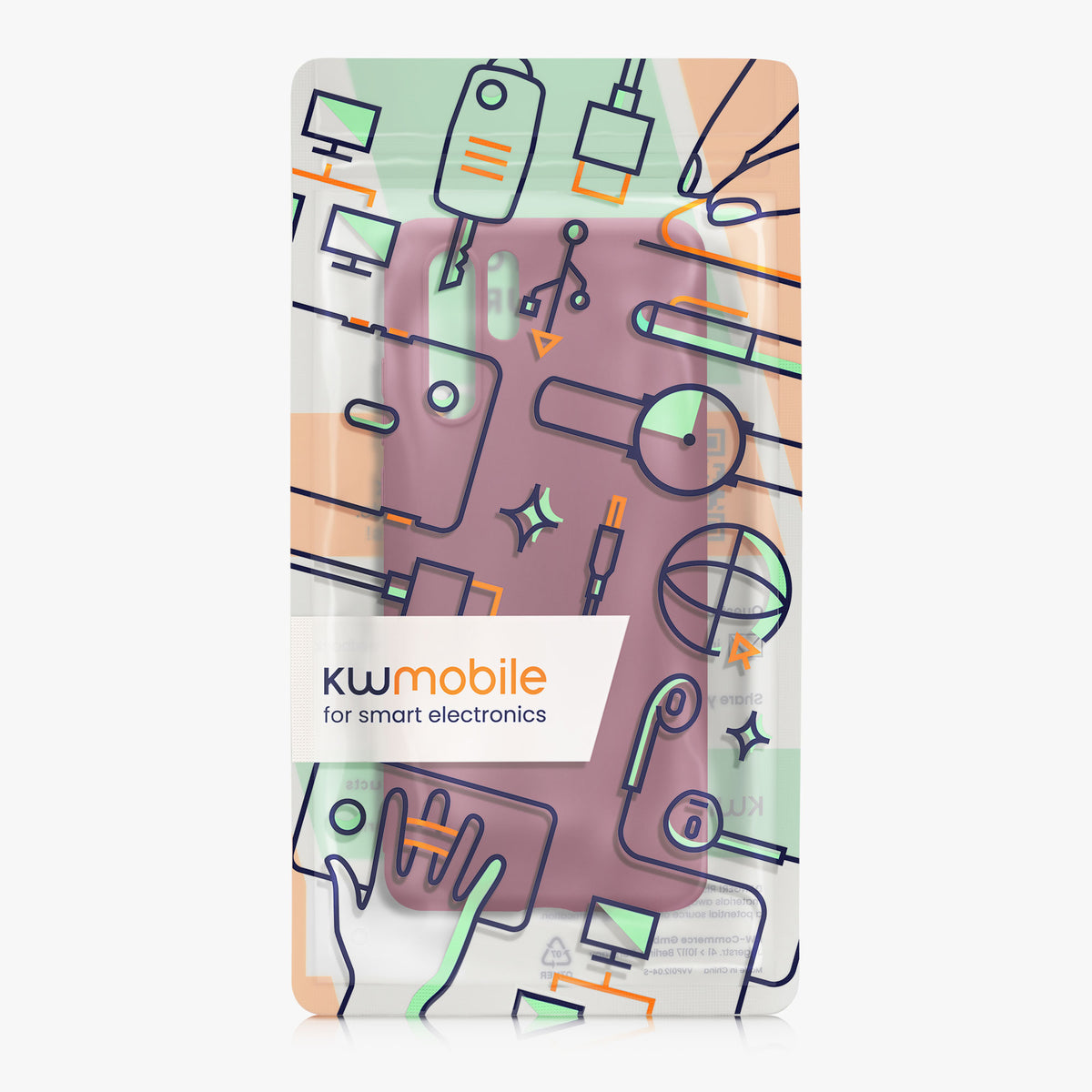 KWM000009MI031C