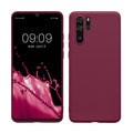 Magenta Lilac