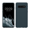 Dark Slate