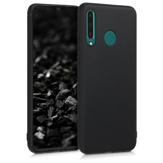 kwmobile Phone Case for Huawei P30 Lite Protective Cover