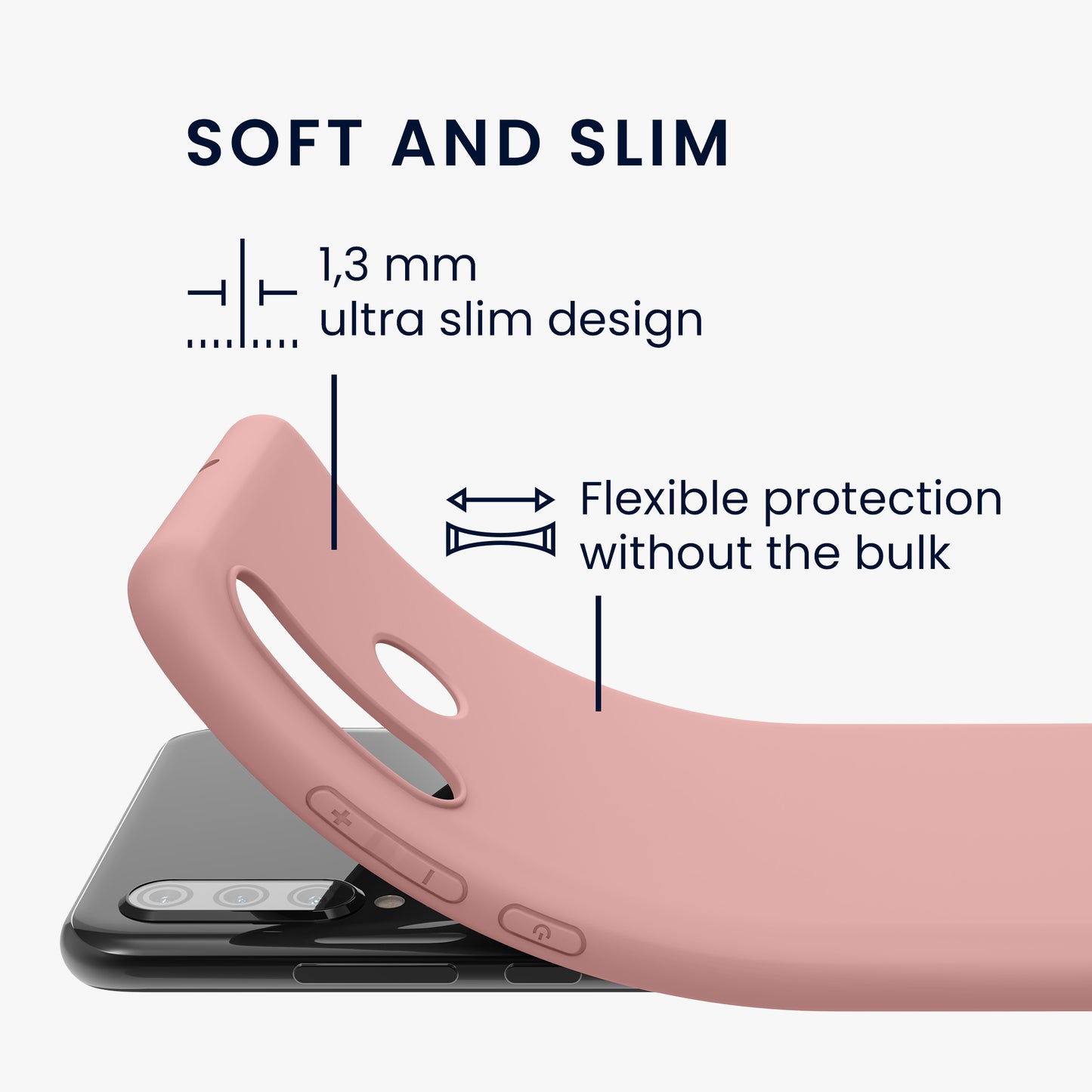 KWM000009NH017C